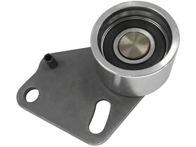 Timing Belt Tensioner for Mazda B2300 (1994–1997) MH439HB