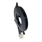Steering Angle Sensor for Nissan 350Z Armada Maxima Titan Infiniti (2003-2008)