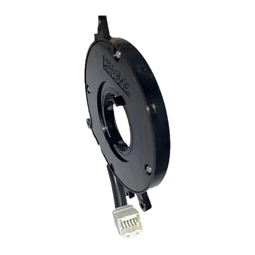Steering Angle Sensor for Nissan 350Z Armada Maxima Titan Infiniti (2003-2008)