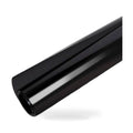 Window Tint Film 5% VLT Black 100cm x 30m Roll for Car & Home