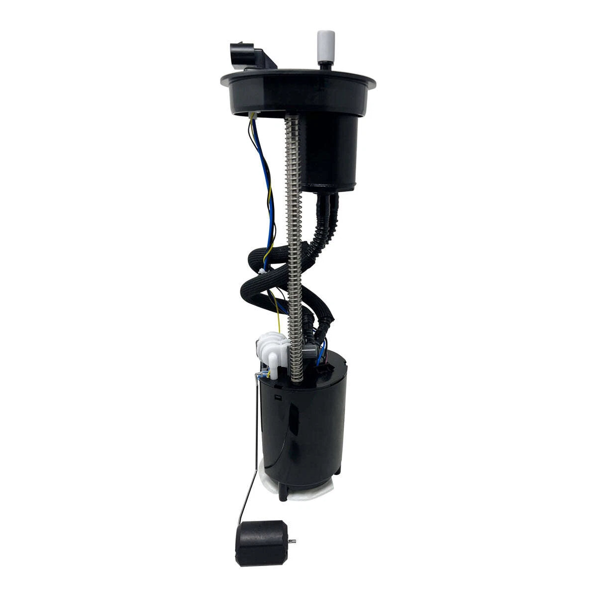 FPF Fuel Pump Assembly for Can-Am Commander 1000R EFI (2022–2023)