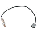 2X Oxygen O2 Sensor for Honda Civic 2001–2003, Acura EL 1.7L 234-4621
