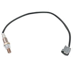 2X Oxygen O2 Sensor for Honda Civic 2001–2003, Acura EL 1.7L 234-4621