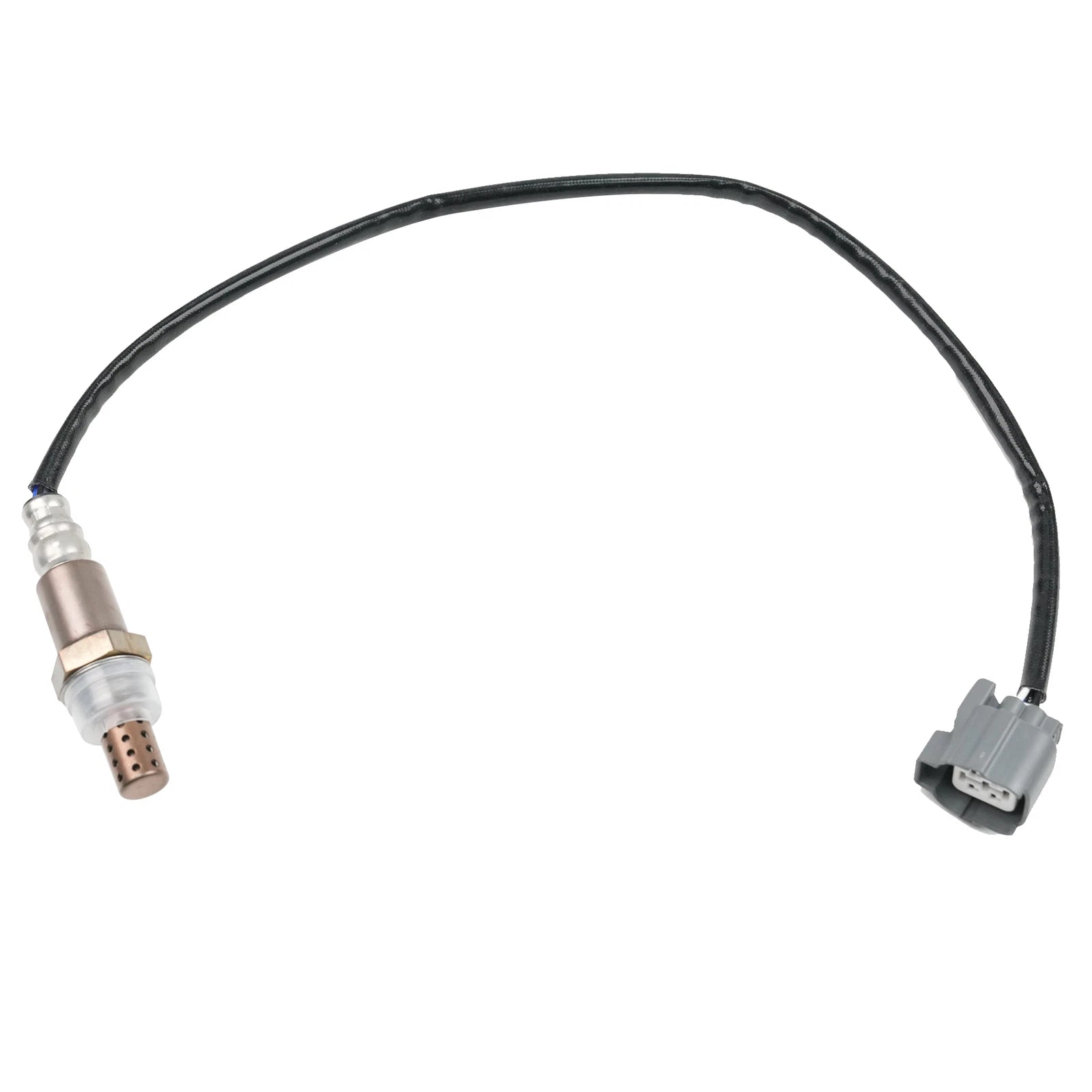 2X Oxygen O2 Sensor for Honda Civic 2001–2003, Acura EL 1.7L 234-4621