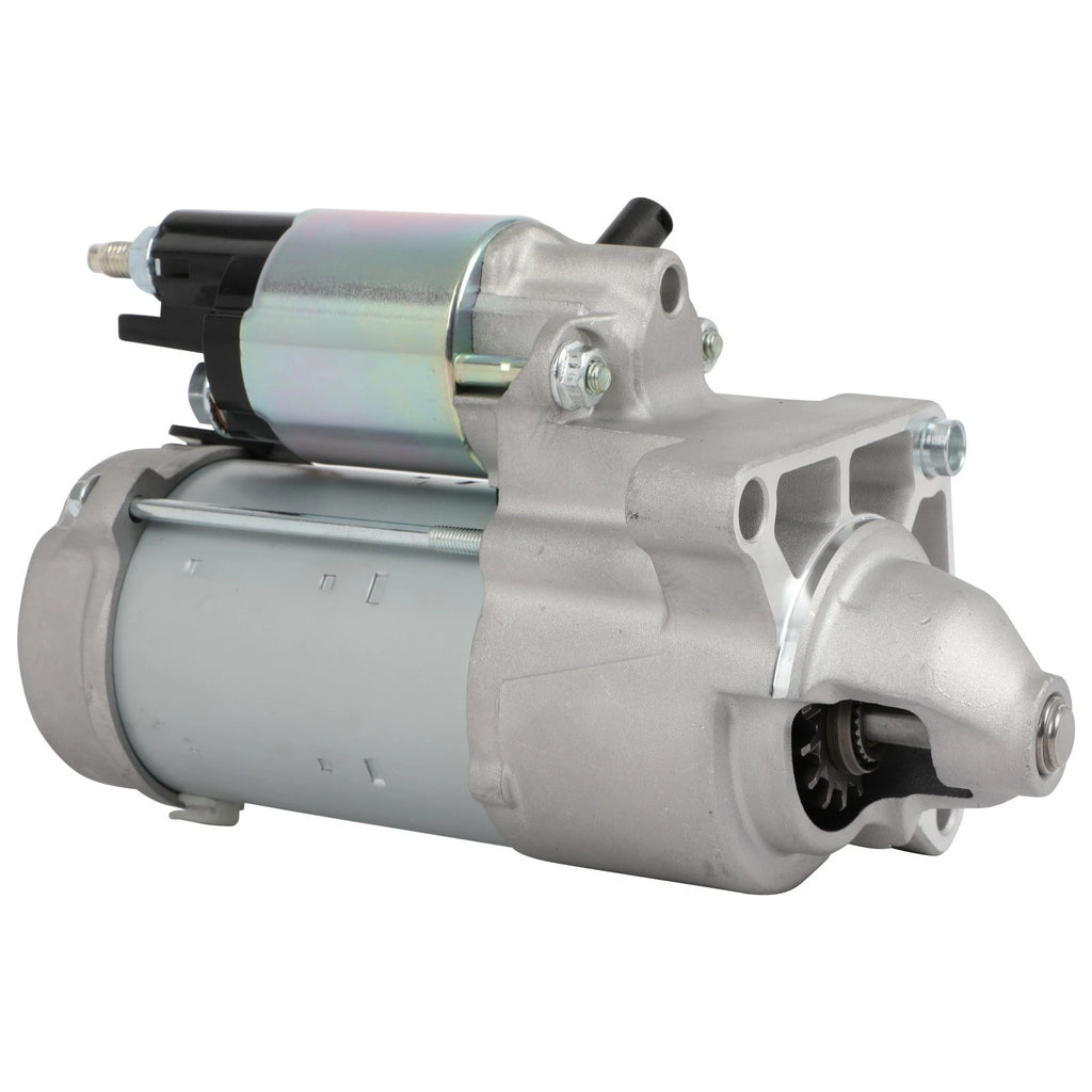 Starter Motor for Mini Cooper Clubman Countryman (2014–2020) 30486 190-6440