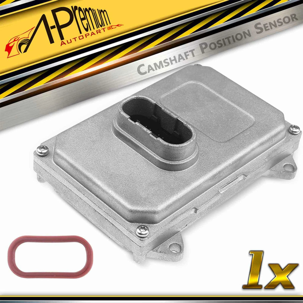Headlight Control Module for Benz CLS350 E55 AMG E320 (2003–2006)