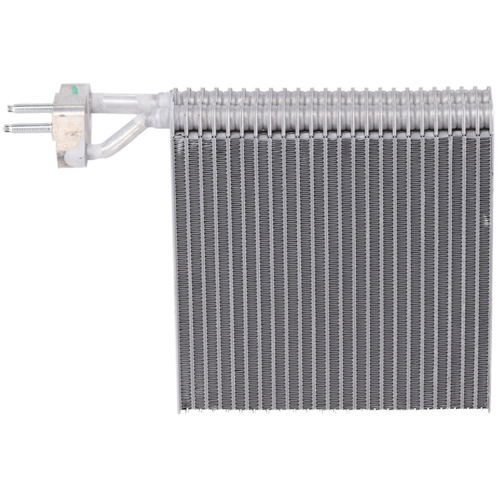 A/C Evaporator for Chevy Silverado 2500 HD (2001–2007)
