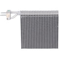 A/C Evaporator for Chevy Silverado 2500 HD (2001–2007)