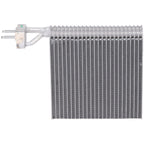 A/C Evaporator for Chevy Silverado 2500 HD (2001–2007)