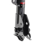 Front Shocks Struts Springs Absorbers Assembly for Honda Civic DX (2012)
