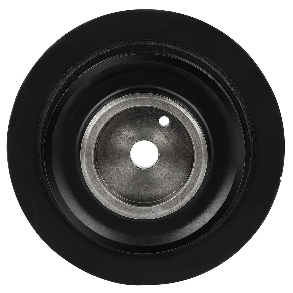 Harmonic Balancer for Kia Amanti (2004–2006)