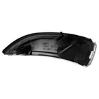 Turn Signal Light Case for Ford Fiesta (2009) RH
