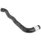 Upper Top Radiator Hose 6cyl 4.2L for Ford Maverick (1988 - 1994)