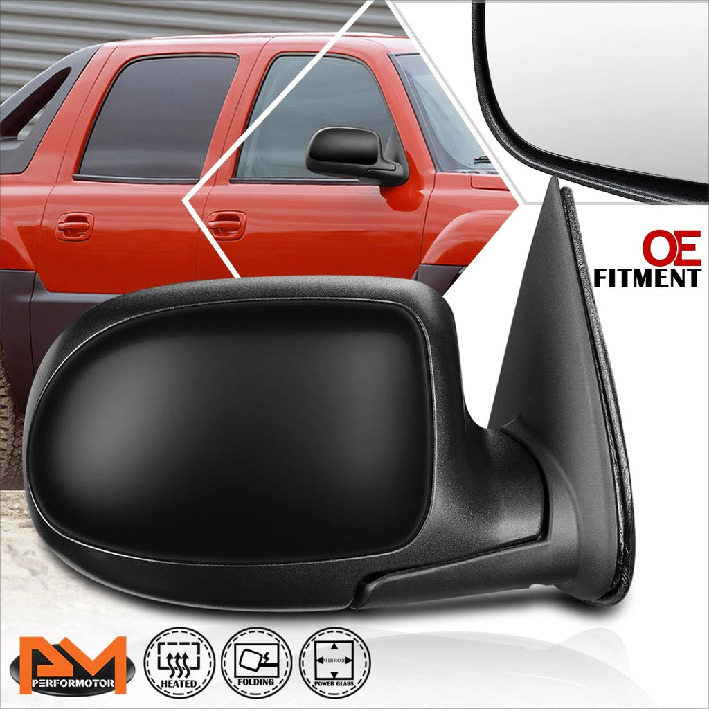 Catback Exhaust System for Honda Civic Si EP3 (2002–2005)