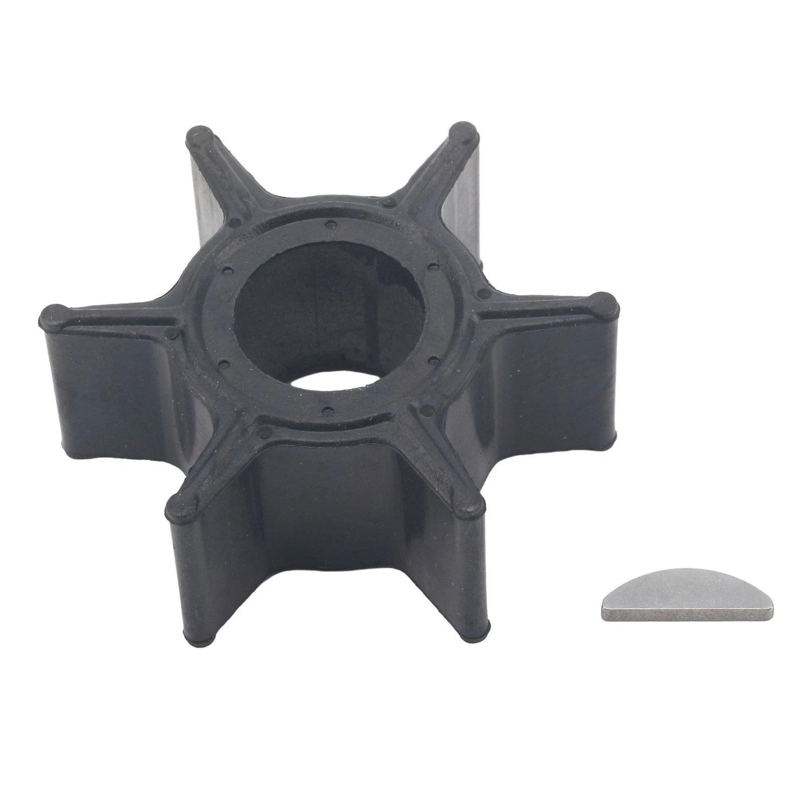 3C8873220M Water Pump Repair Kit for Nissan Tohatsu 40 50 HP (N/A)
