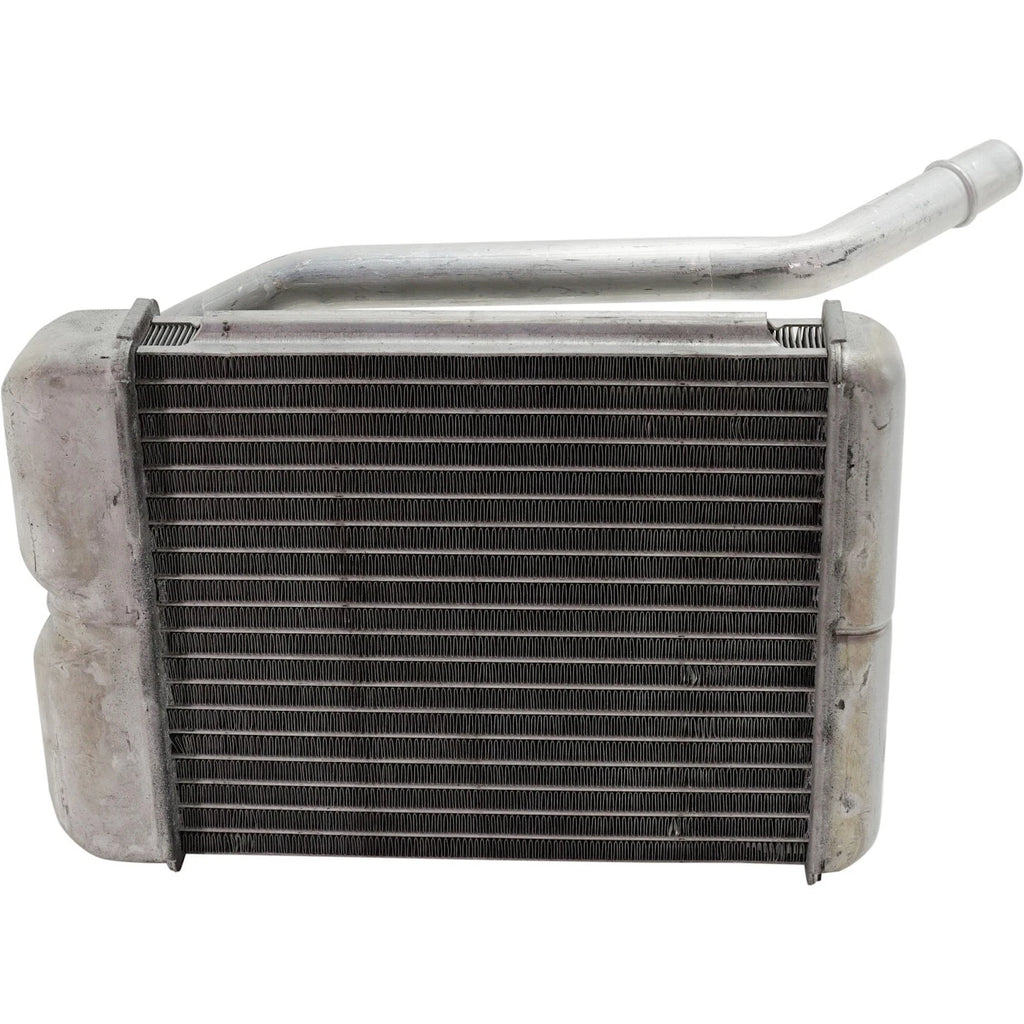 Rear Heater Cores for GMC Yukon (2001–2006)
