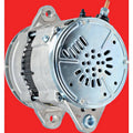 Alternator for J&N 400-52048-JN