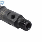 Set of 6 Fuel Injectors for Dodge 5.9L 6BT Diesel (1989–1993)