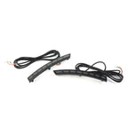 Side Marker Light Turn Signal Lamp for Honda CR-V (2023-2024)