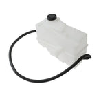 Exact Replacement Coolant Reservoir for Nissan Rogue