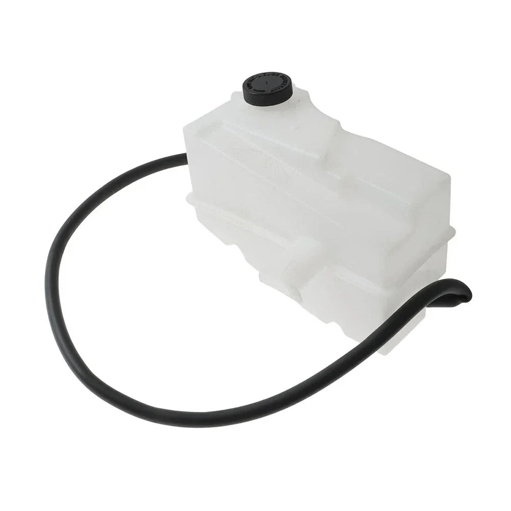 Exact Replacement Coolant Reservoir for Nissan Rogue
