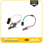 Oxygen O2 Sensor for Honda CR-V (2015–2016)