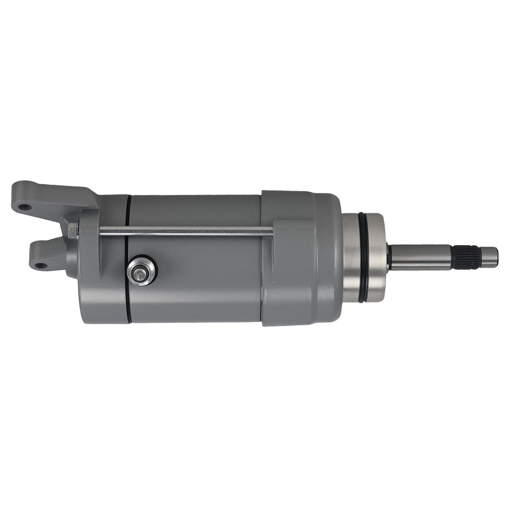 Starter Motor for Yamaha Virago XV700 XV750 XV1000 XV1100 (1984–1999)
