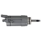 Starter Motor for Yamaha Virago XV700 XV750 XV1000 XV1100 (1984–1999)