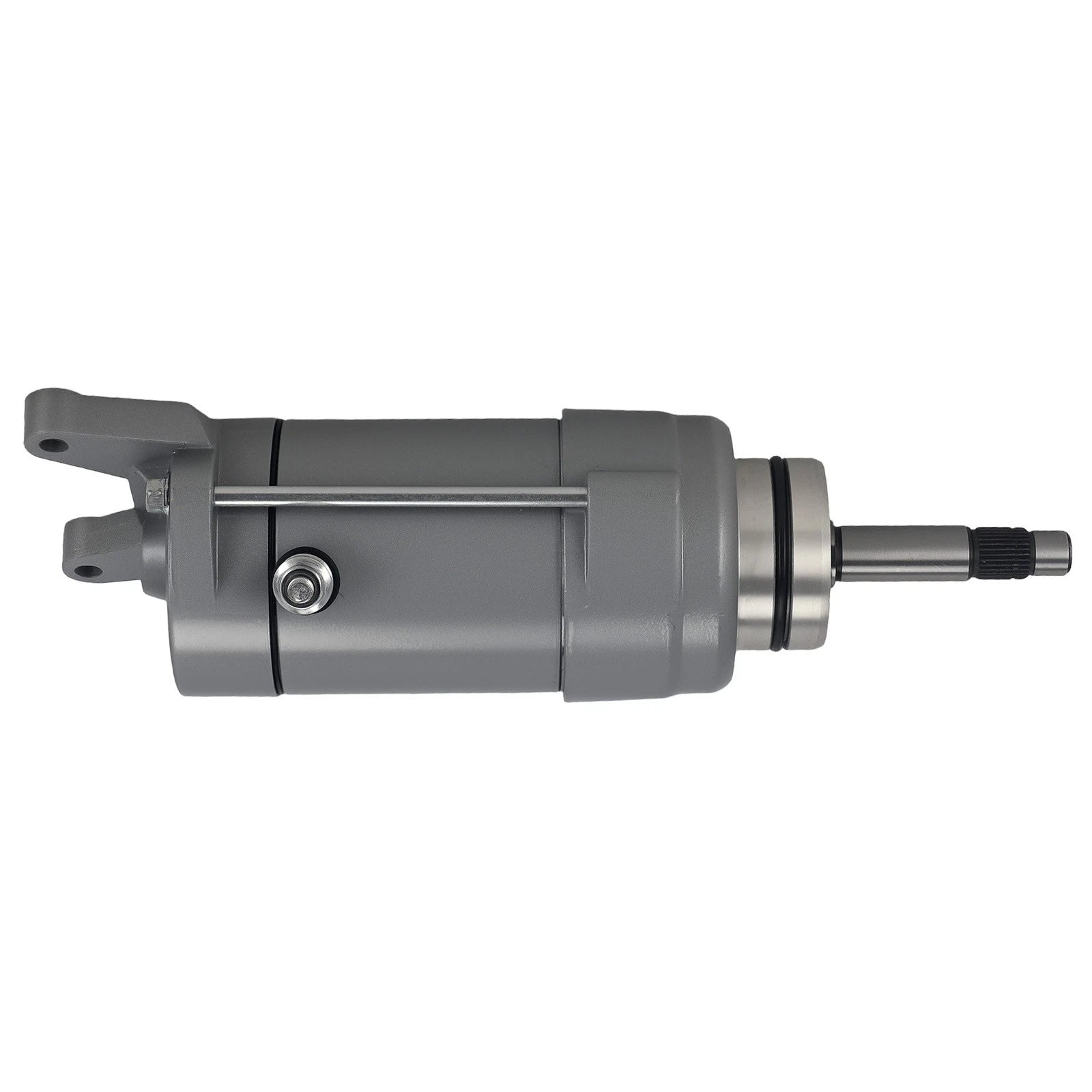 Starter Motor for Yamaha Virago XV700 XV750 XV1000 XV1100 (1984–1999)