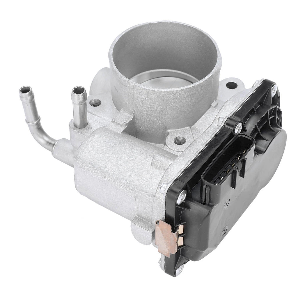 Throttle Body Assembly for Nissan Pathfinder, Infiniti QX60 (2014–2017)