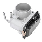 Throttle Body Assembly for Nissan Pathfinder, Infiniti QX60 (2014–2017)