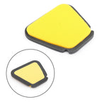 Air Filter Foam Cleaner for Yamaha YZ WR (BR9-14451-00)