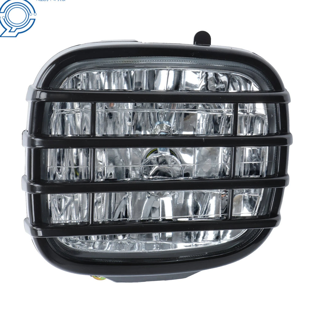 Front Fog Light for Subaru Forester (1998-2002)