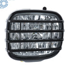 Front Fog Light for Subaru Forester (1998-2002)
