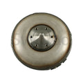 Torque Converter 31100-FC000 for Nissan H20II TD27 SD25 (Forklift)