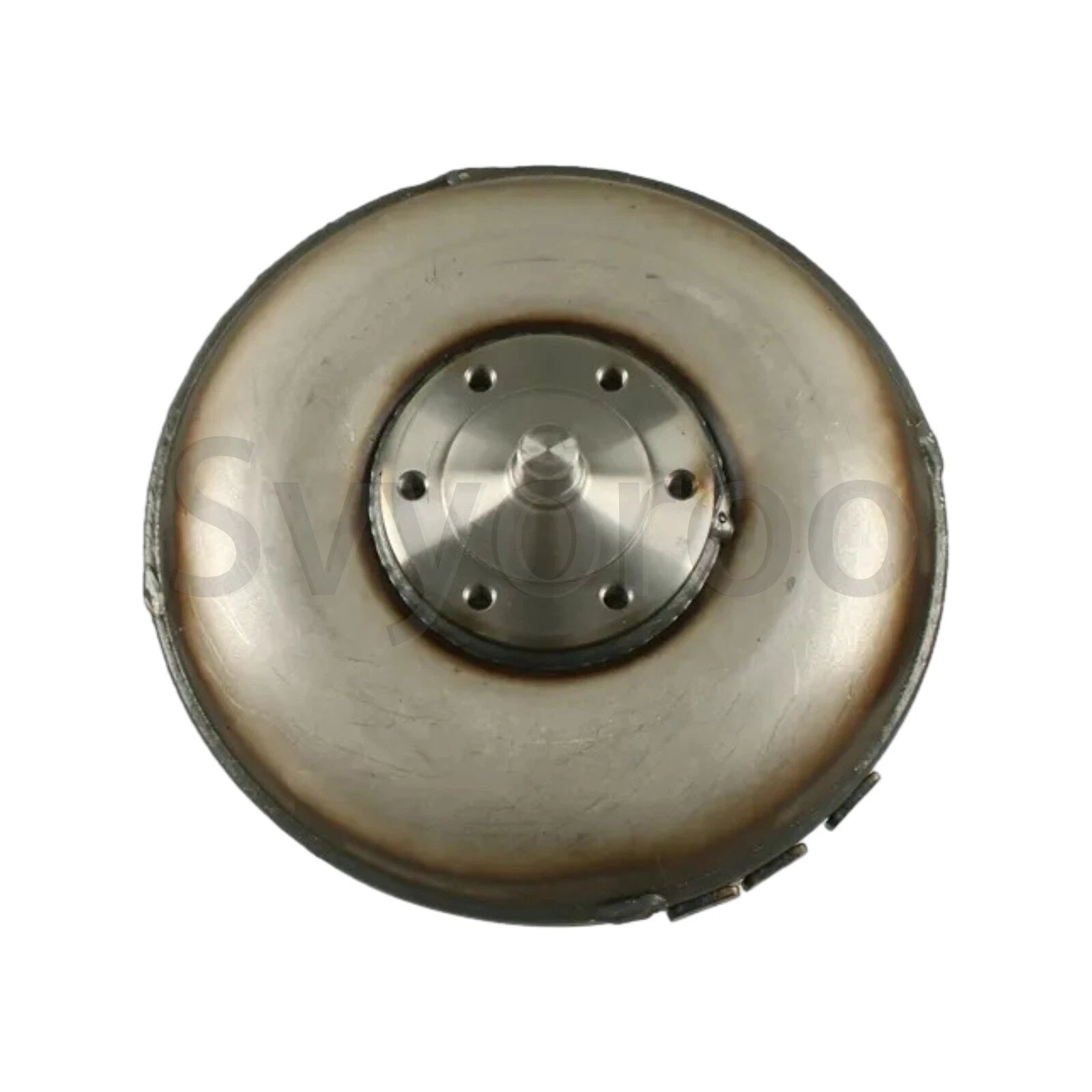 Torque Converter 31100-FC000 for Nissan H20II TD27 SD25 (Forklift)