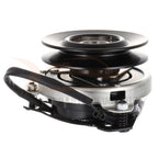 Electric PTO Clutch for Xtreme X0174