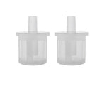 Water Tank Inlet for Xiaomi Mijia 5C Robot Vacuum (1 or 2 Pieces)