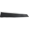 Set of 2 Door Molding Wide for Mercury Grand Marquis (1998–2008)