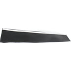 Set of 2 Door Molding Wide for Mercury Grand Marquis (1998–2008)