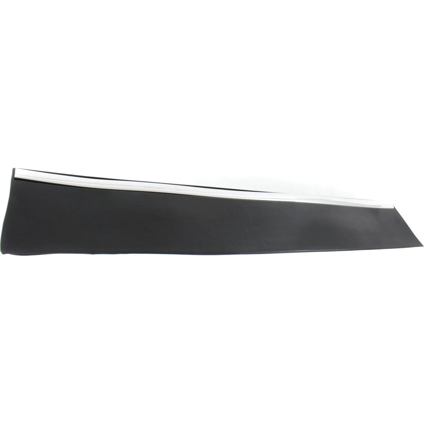 Set of 2 Door Molding Wide for Mercury Grand Marquis (1998–2008)