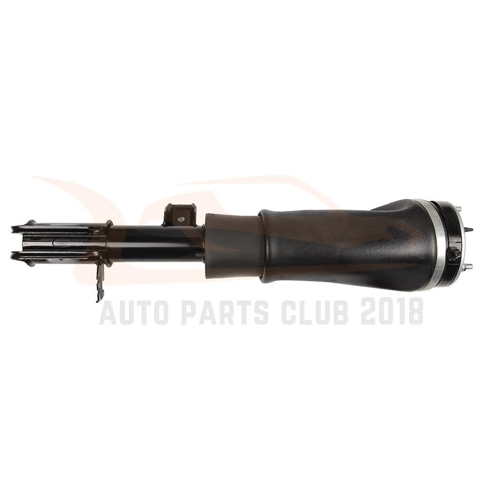 Front Left Air Suspension Strut for Range Rover L322 (2002-2012)
