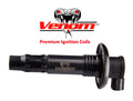 Ignition Coil for SeaDoo 130 155 185 215 255 260 1503 HP 4-TEC (2002–2023)