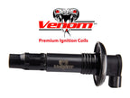 Ignition Coil for SeaDoo 130 155 185 215 255 260 1503 HP 4-TEC (2002–2023)