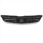 Horizontal Slats Grille for Honda Civic Sedan (1999–2000)