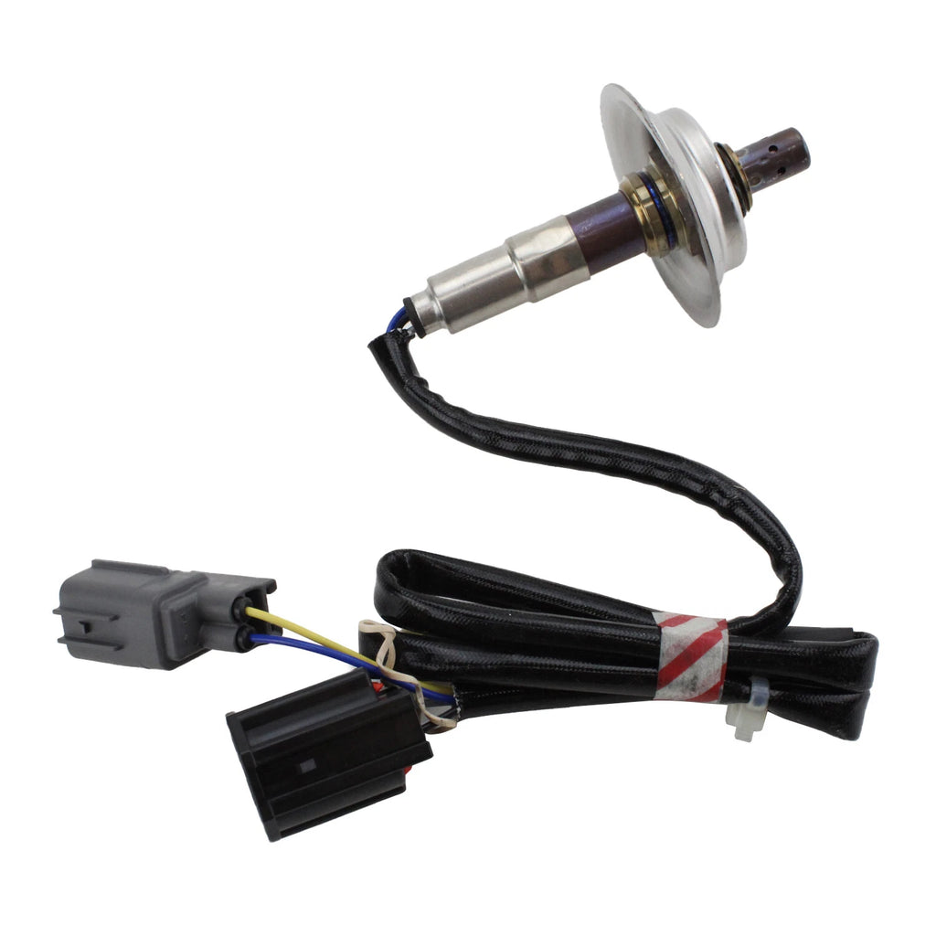 Upstream O2 Oxygen Sensor for Mazda 3 (2007–2009) NTK 24357