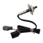 Upstream O2 Oxygen Sensor for Mazda 3 (2007–2009) NTK 24357