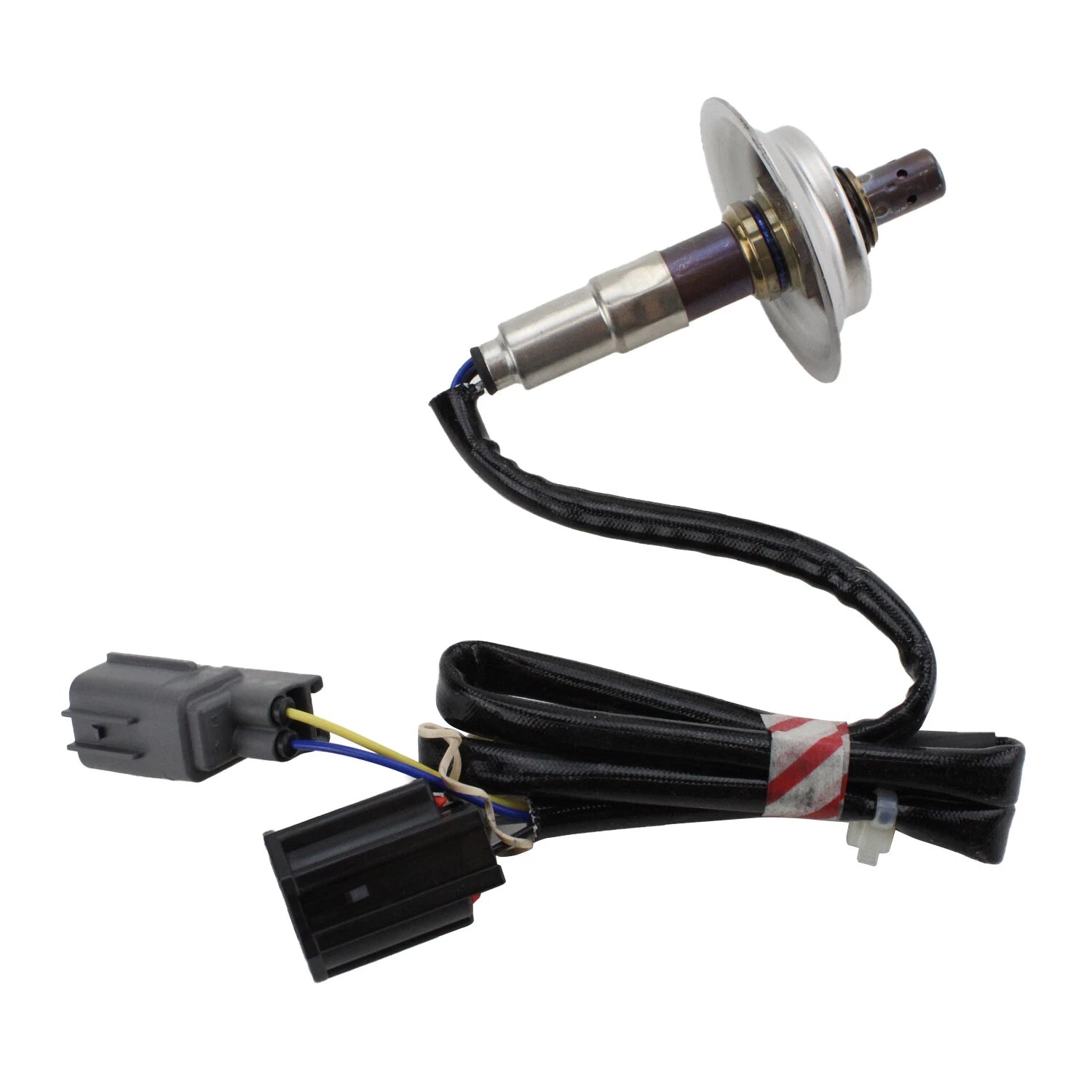 Upstream O2 Oxygen Sensor for Mazda 3 (2007–2009) NTK 24357