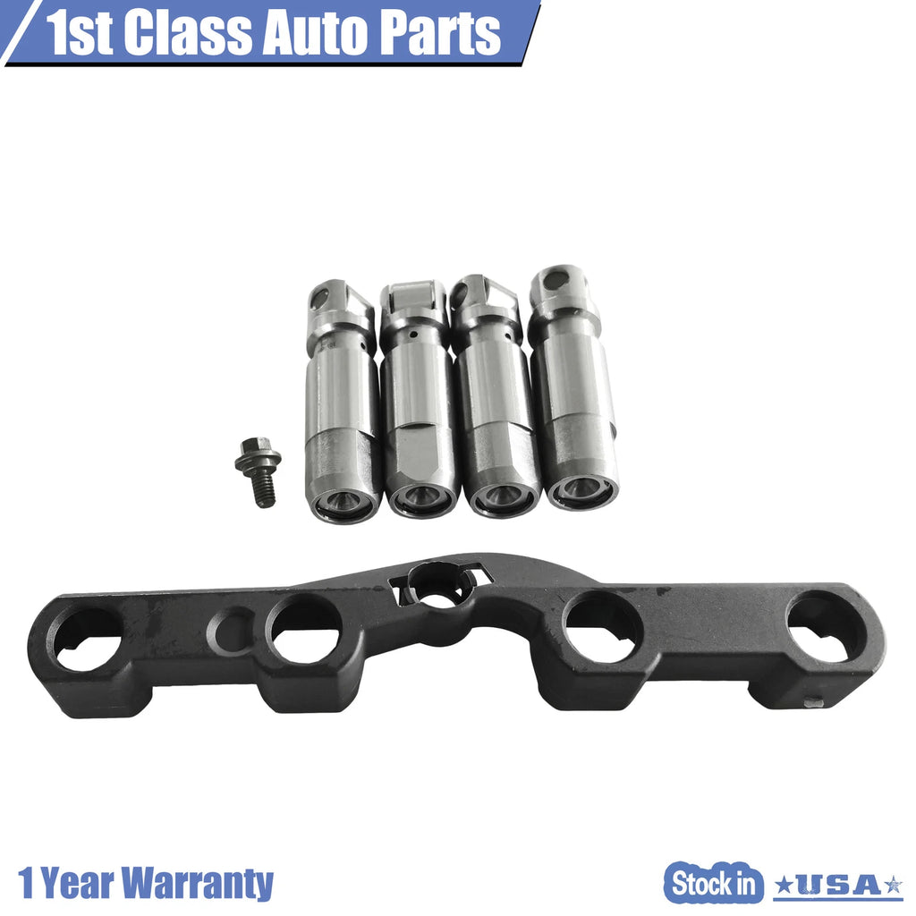 Engine Hydraulic Valve Lifters for Dodge Challenger Charger Durango Ram (2011–2023)