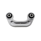 Lemfoerder Front Suspension Stabilizer Bar Link for